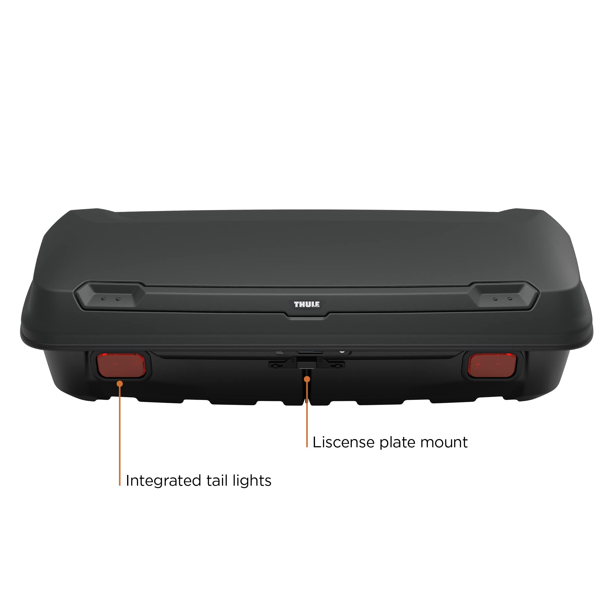 thule-arcos-box-thule-arcos-platform-large-hard-shell-hitch-cargo-carrier-combo- image 5