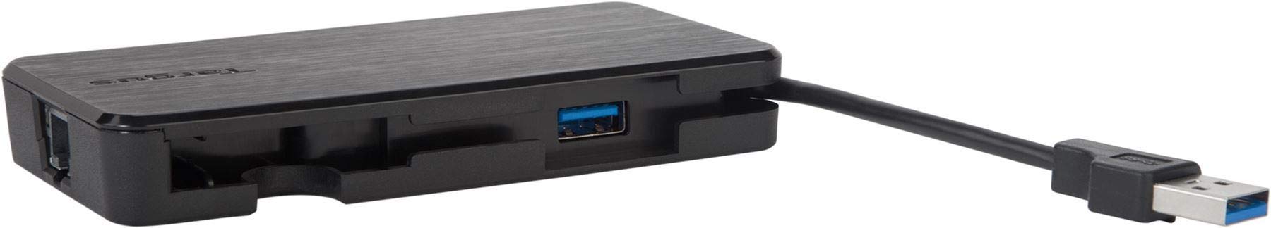 targus-versalink-universal-travel-laptop-dock-dock110usz image 7