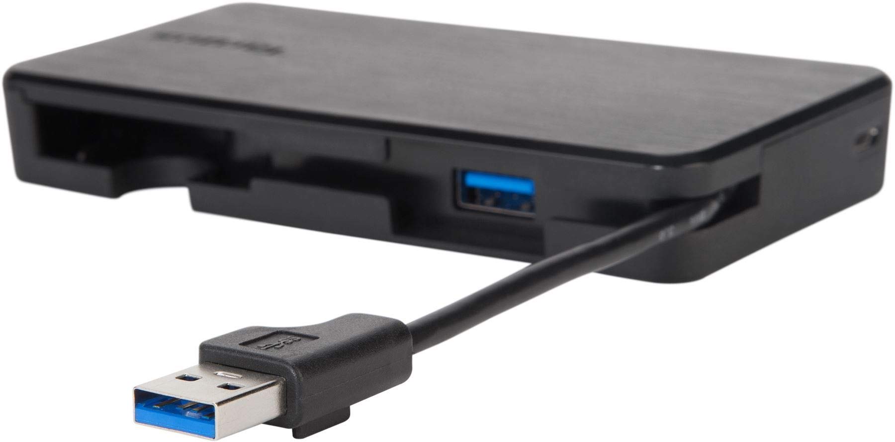 targus-versalink-universal-travel-laptop-dock-dock110usz image 8