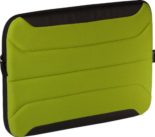 targus-zamba-inner-case-for-14-laptops-green-tss18203us image 8