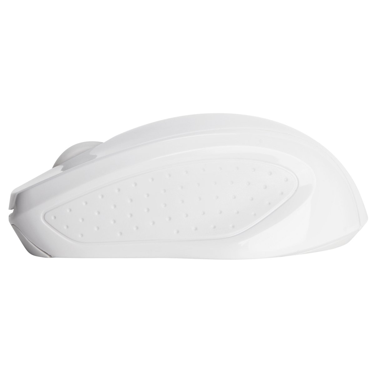 targus-w571-wireless-optical-mouse-white-2-4ghz-1600-dpi-stow-n-go-receiver image 5