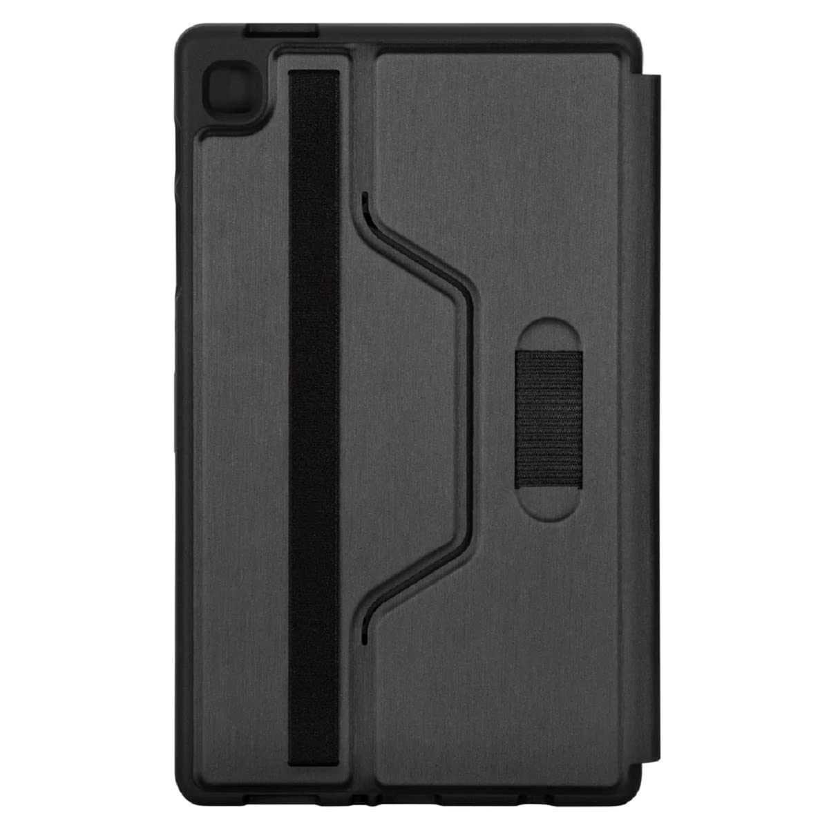 targus-click-in-case-for-samsung-galaxy-tab-a7-lite-8-7-black-military-grade-pro image 2