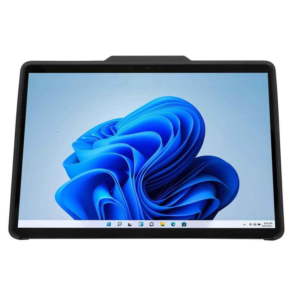 targus-thd918glz-protect-case-for-microsoft-surface-pro-9-durable-snap-on-cover image 7