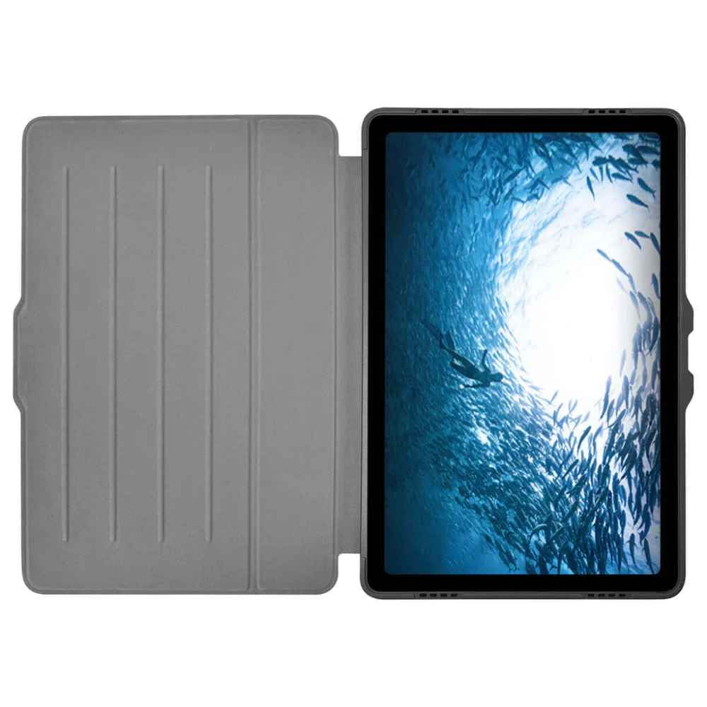 targus-click-in-case-for-samsung-galaxy-tab-a9-thz957gl image 7