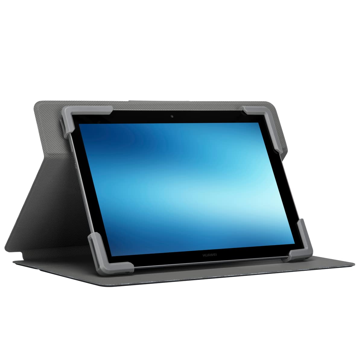 targus-safefit-thz785gl-universal-carrying-case-folio-for-10-5-tablets-black-sho image 5
