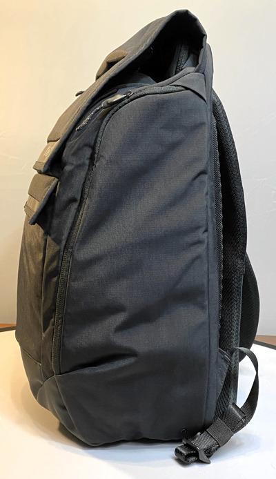 Best backpack under $200