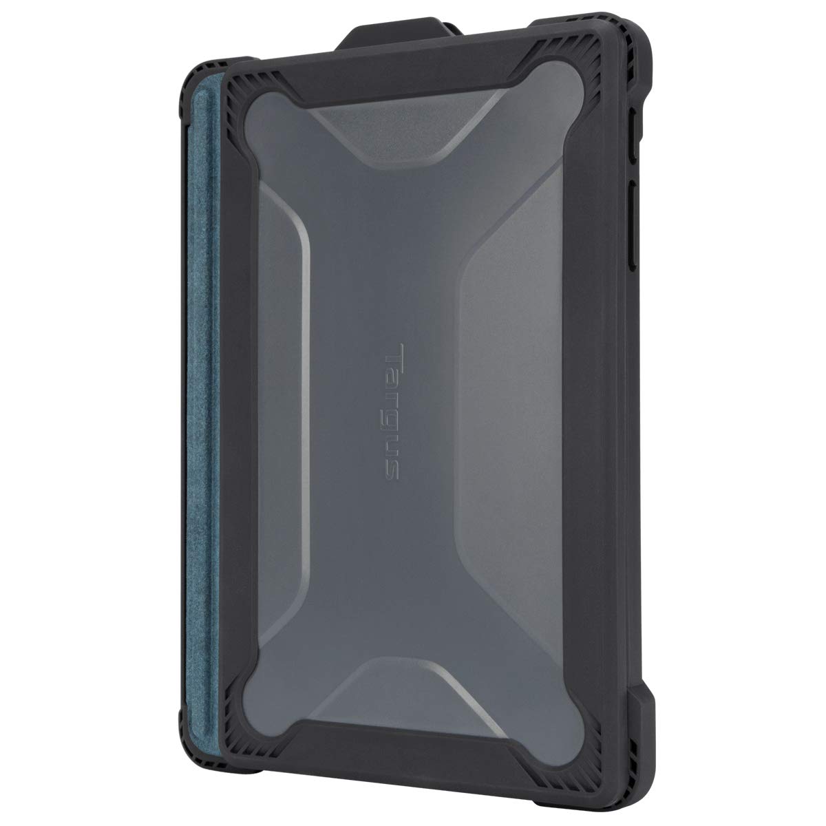 targus-safeport-rugged-case-for-microsoft-surface-go-thd491gl-military-grade-dro image 3