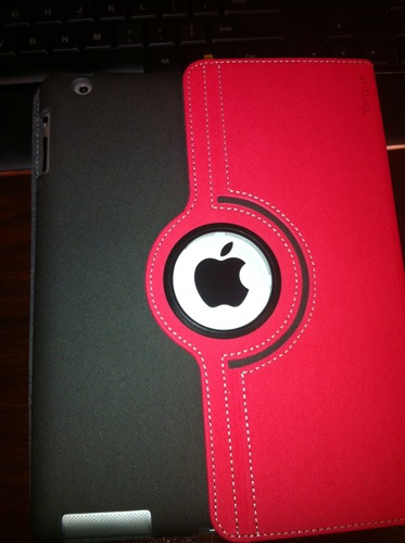 Good case