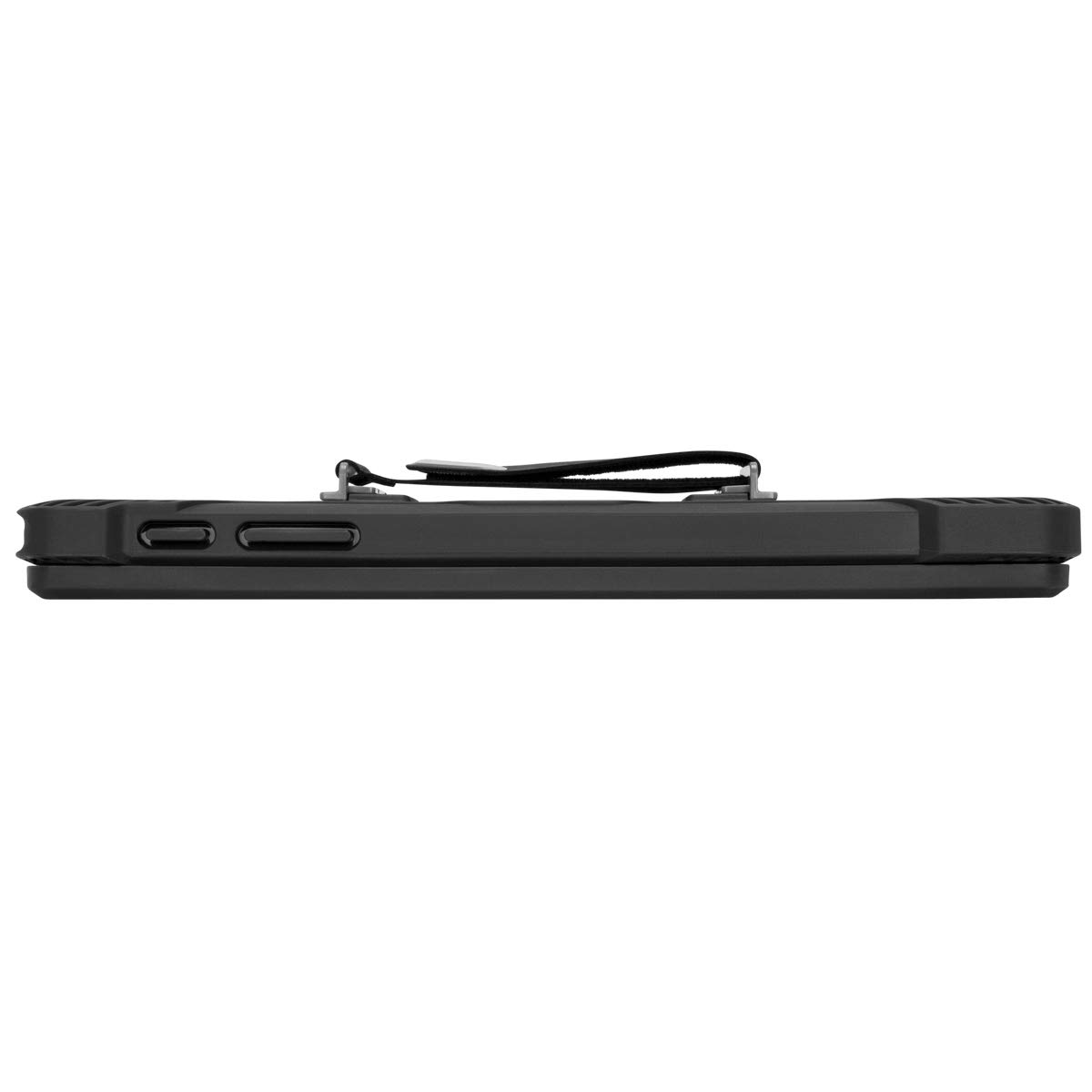 targus-safeport-rugged-case-for-microsoft-surface-go-thd491gl-military-grade-dro image 8