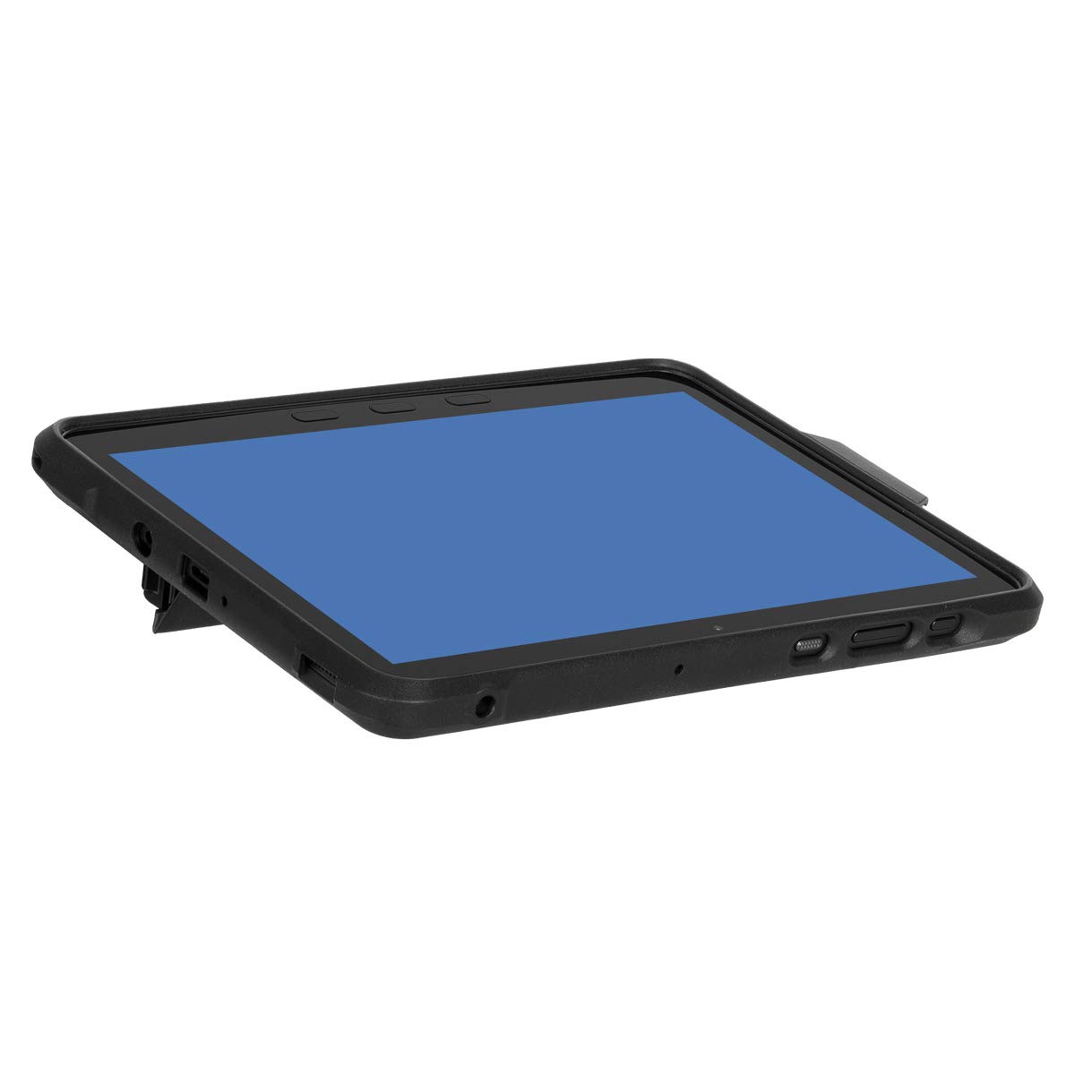 targus-rugged-case-for-samsung-galaxy-tab-active-pro-10-1-mil-std-810g-drop-test image 6