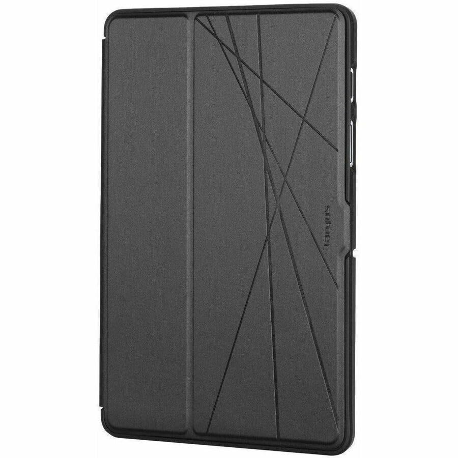 targus-click-in-thz876gl-carrying-case-folio-for-11-samsung-galaxy-tab-s7-s8-s9- image 2