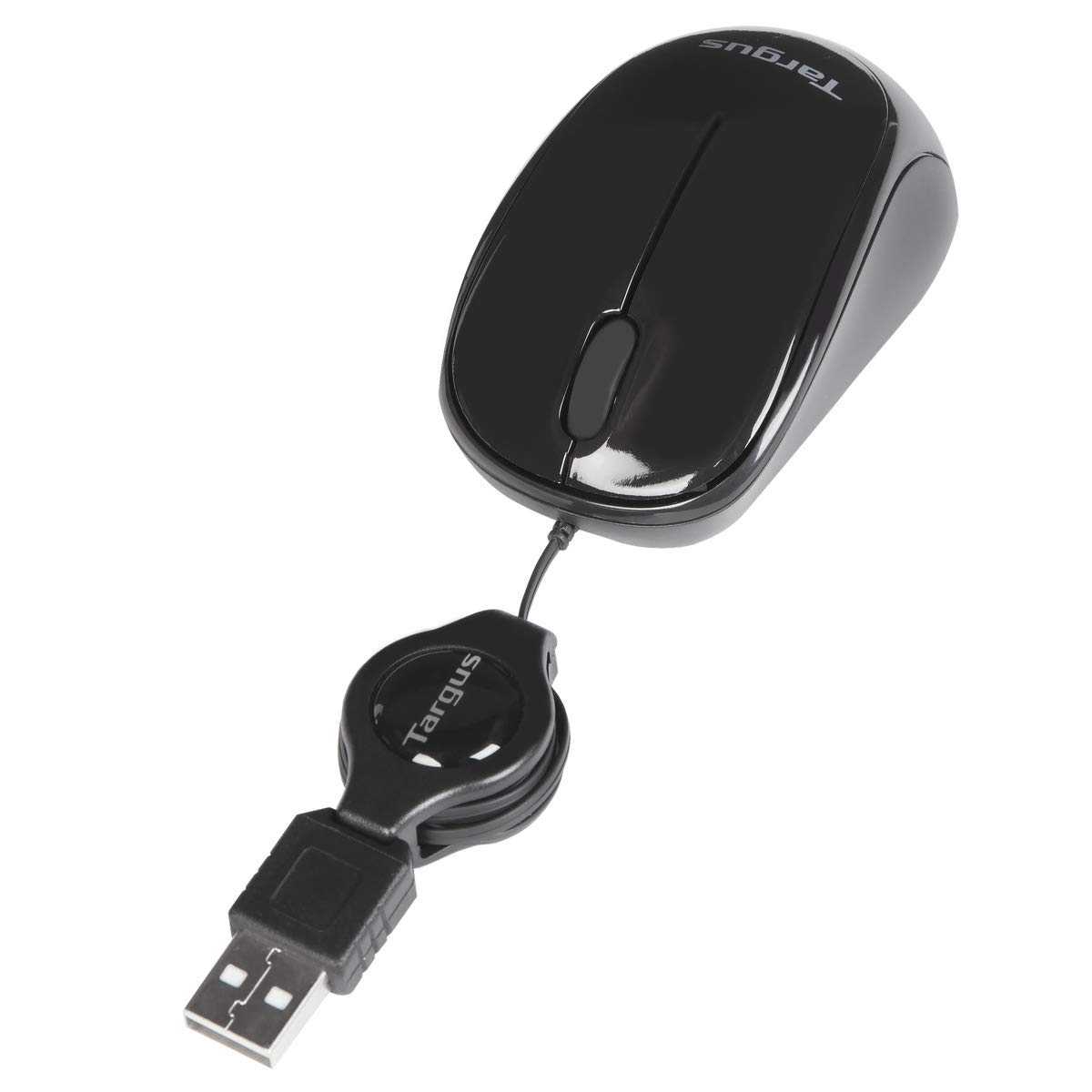targus-compact-blue-trace-portable-mouse-retractable-cord-1000-dpi-amu75eu image 3