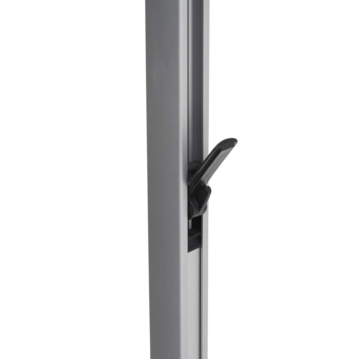 thule-outland-awning image 7