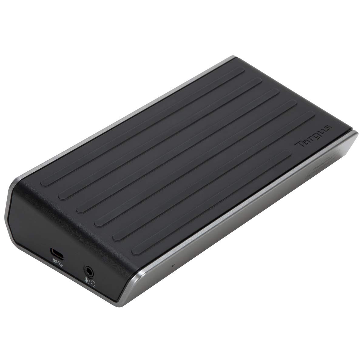 targus-universal-usb-3-0-dual-video-4k-docking-station-dock160usz-50 image 5