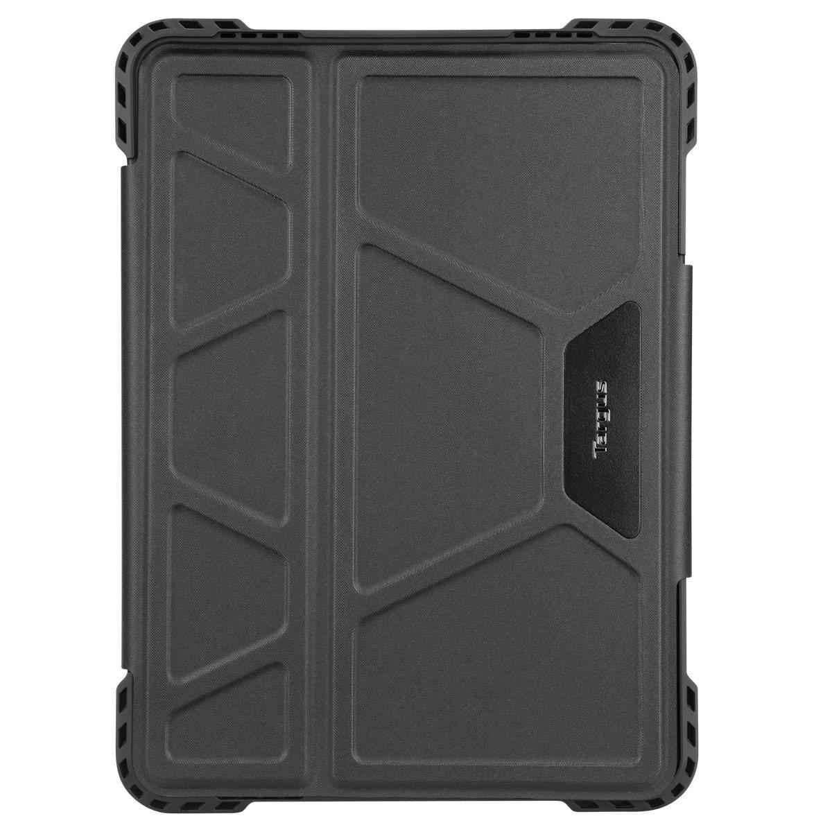 targus-pro-tek-rotating-case-for-10-9-inch-and-11-inch-ipad-various-models image 5