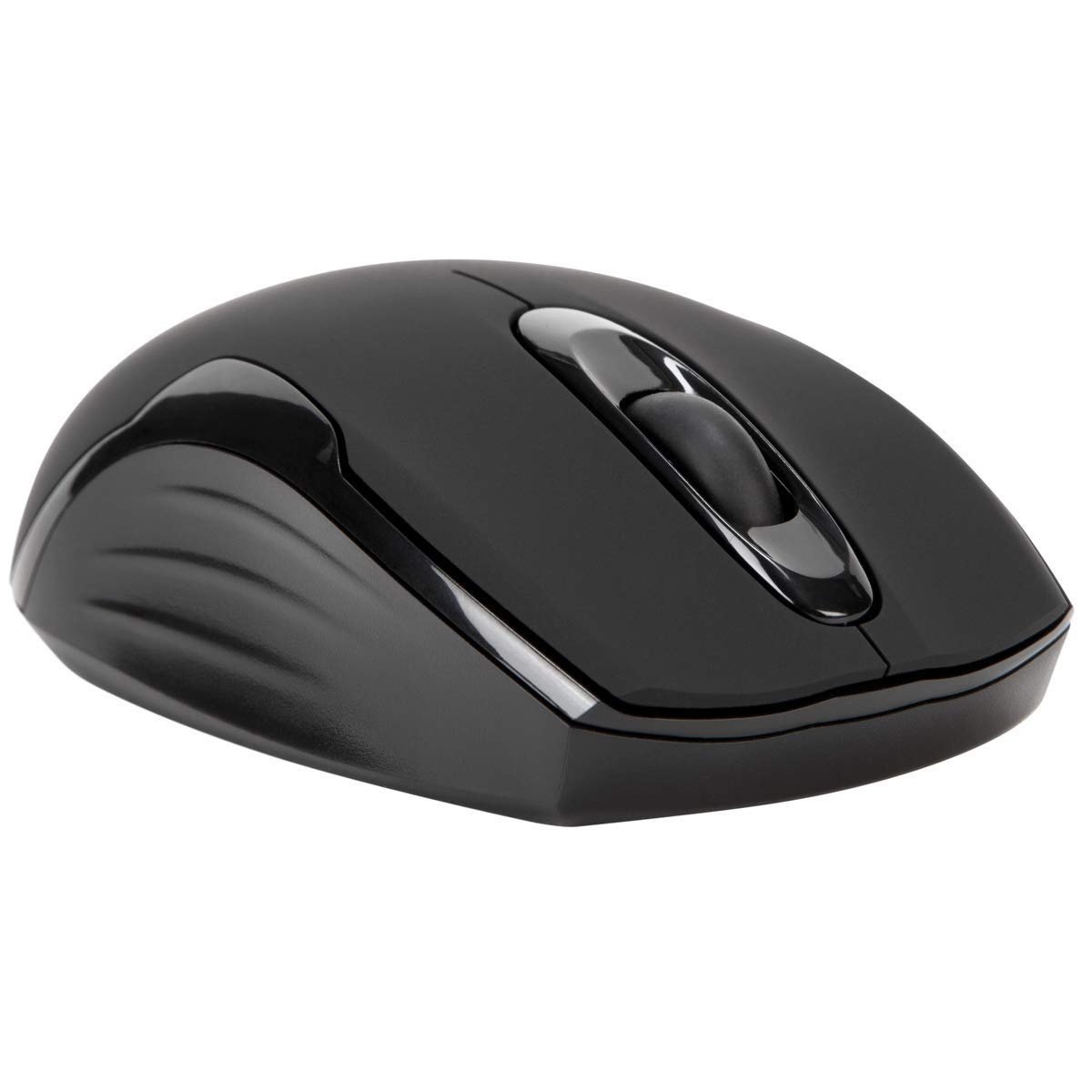 targus-compact-mouse-with-blue-trace-technology-and-retractable-2-5-foot-usb-cor image 1