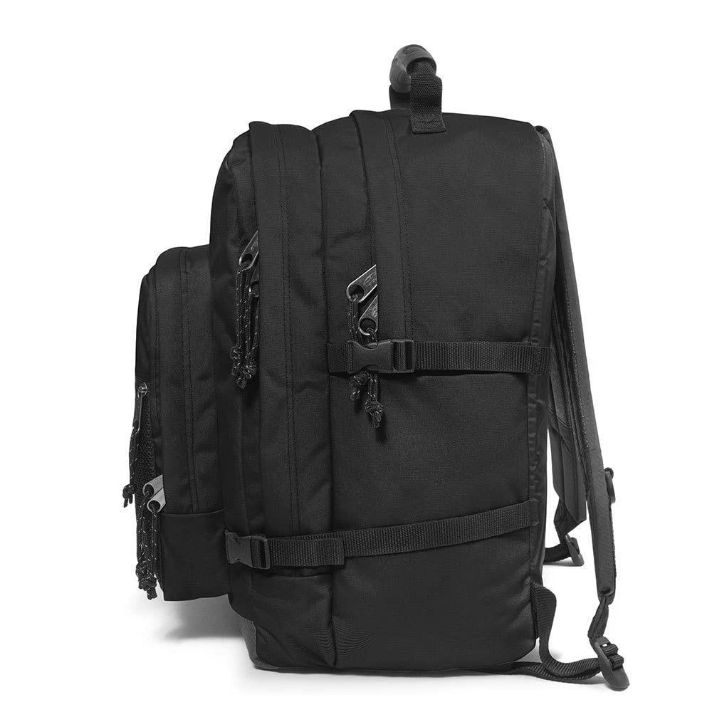 eastpak-ultimate-backpack-spacious-travel-pack-for-weekend-trips image 6