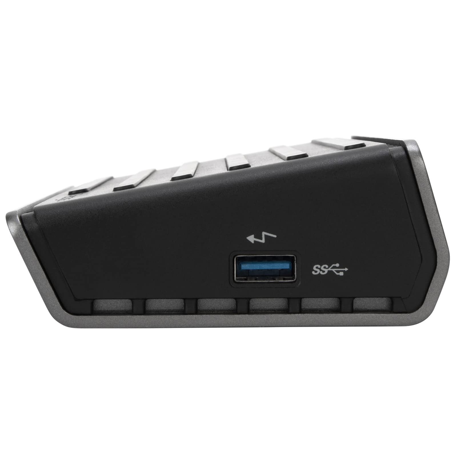 targus-universal-usb-c-dual-video-4k-dock-with-power-dock180euz-black image 5