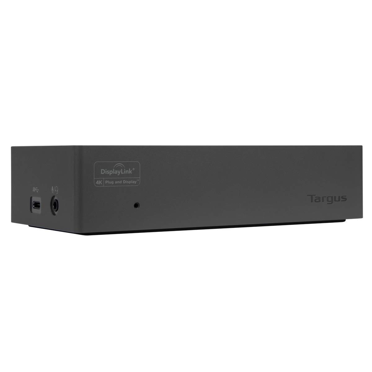 targus-usb-c-universal-dv4k-docking-station-with-100w-power-delivery-dock190usz image 4