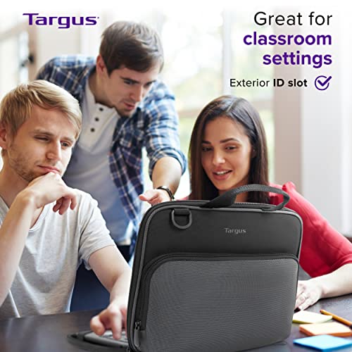 targus-ecosmart-backpack-sustainable-fits-15-6-inch-laptop-water-resistant-cvr41 image 8