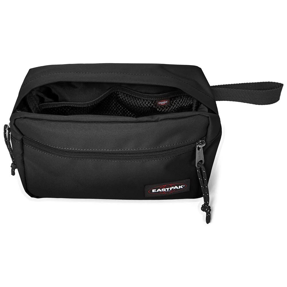 eastpak-yap-single-toiletry-bag-compact-travel-organizer image 3