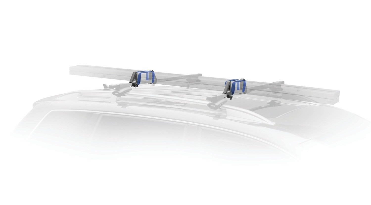 thule-aero-load-stops-4-pack-t-track-compatible-load-stabilizers-for-roof-racks image 2