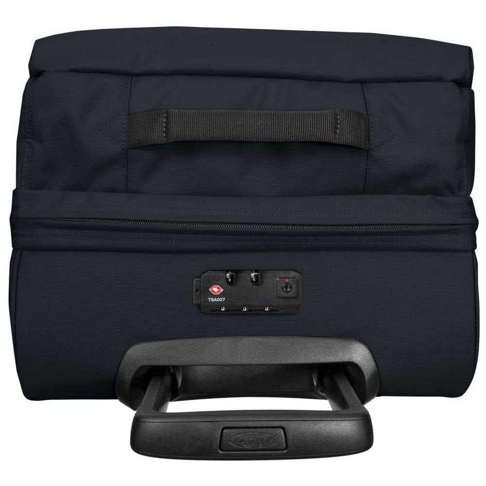 eastpak-tranverz-s-carry-on-luggage-with-tsa-lock-42l image 3