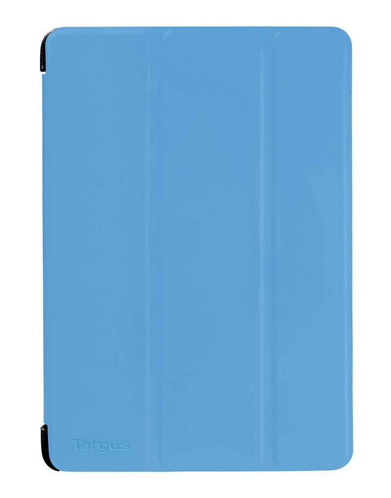 targus-click-case-thd04302ap-for-ipad-mini-ultra-slim-hard-shell-with-stand-blue image 3