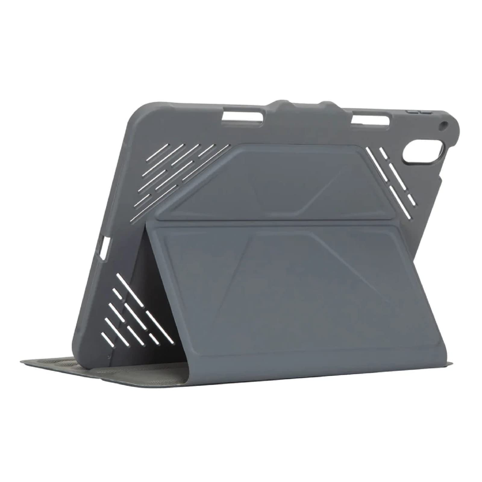 targus-pro-tek-durable-case-for-ipad-10th-generation-2022-10-9-inch-infinite-vie image 6