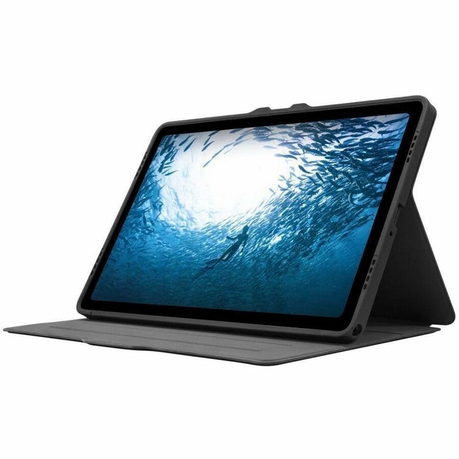 targus-click-in-case-for-samsung-galaxy-tab-a11-galaxy-tab-a9-military-grade-pro image 5