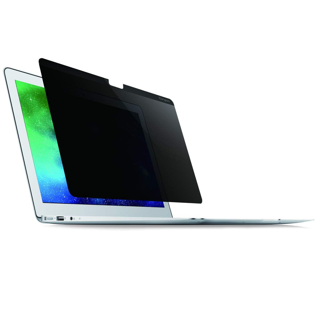 targus-4vu-privacy-screen-filter-for-microsoft-surface-pro-lte-ast325glz-landsca image 8