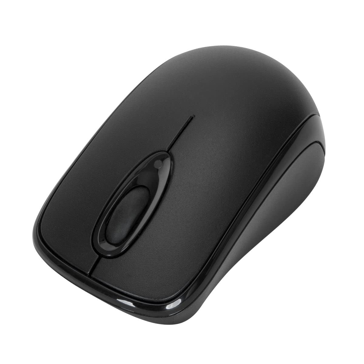 targus-works-with-chromebook-bluetooth-mouse-amb844gl-black-1000-dpi-optical-sen image 4