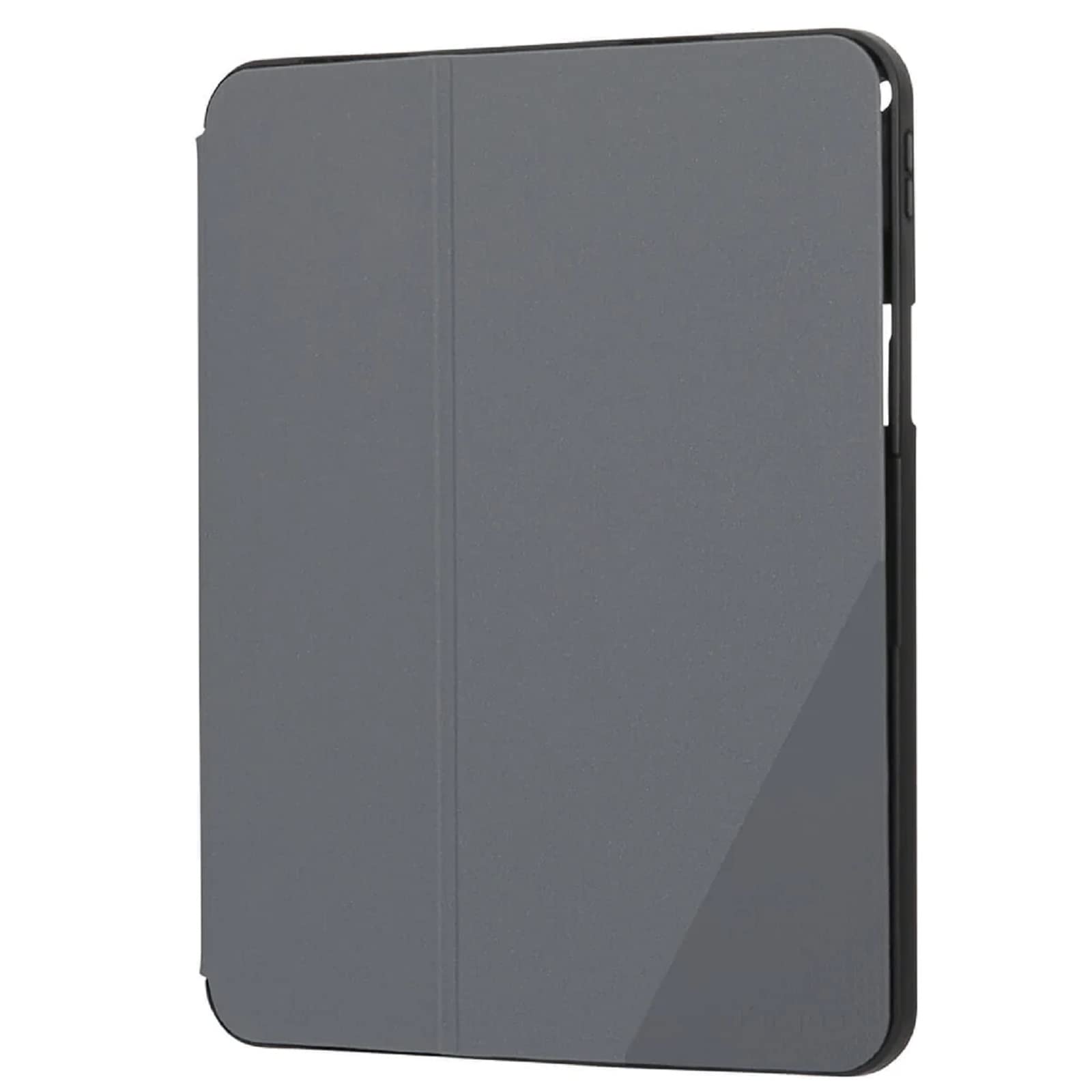 targus-click-in-ipad-case-for-ipad-10th-gen-10-9-inch-black image 2