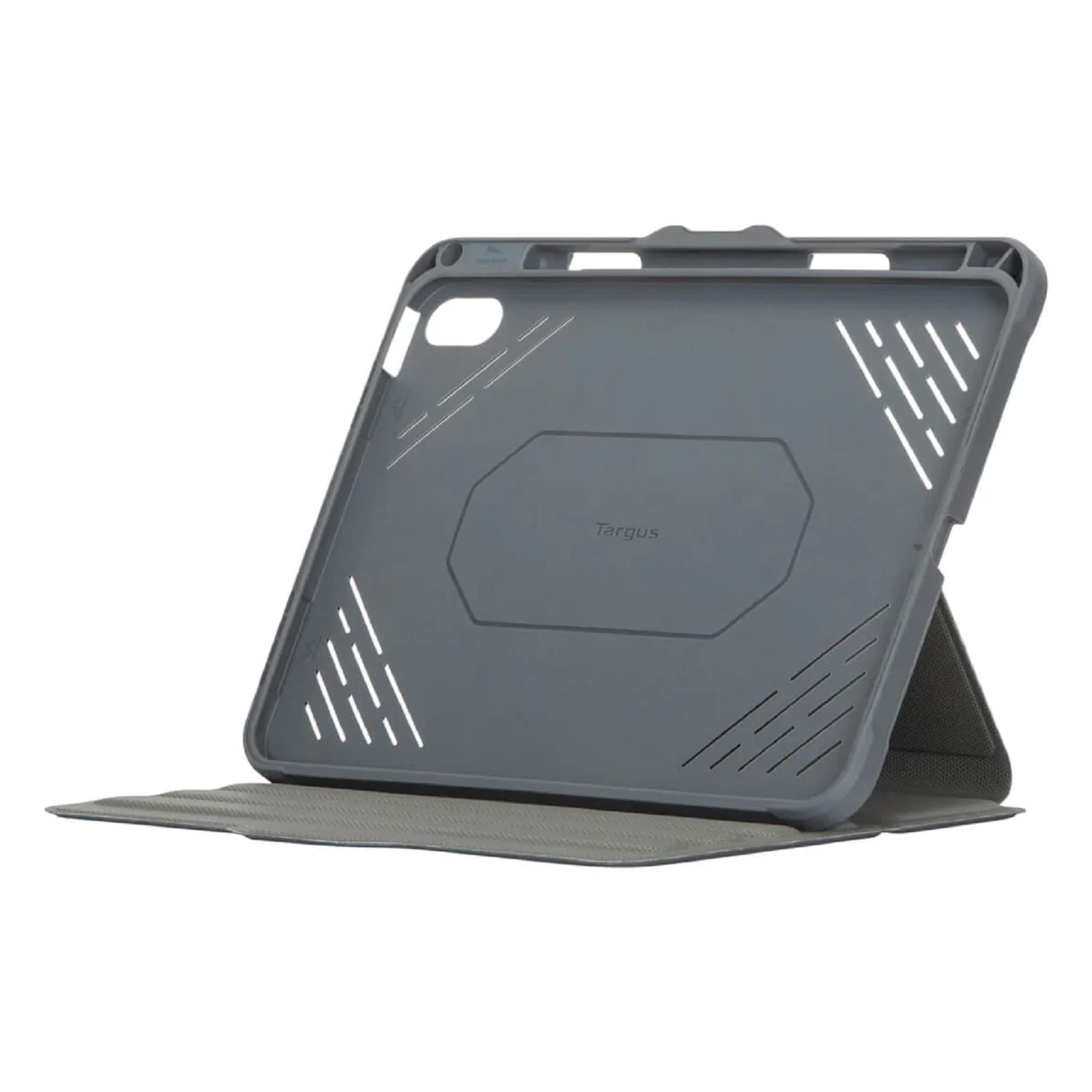 targus-pro-tek-durable-case-for-ipad-10th-generation-2022-10-9-inch-infinite-vie image 7