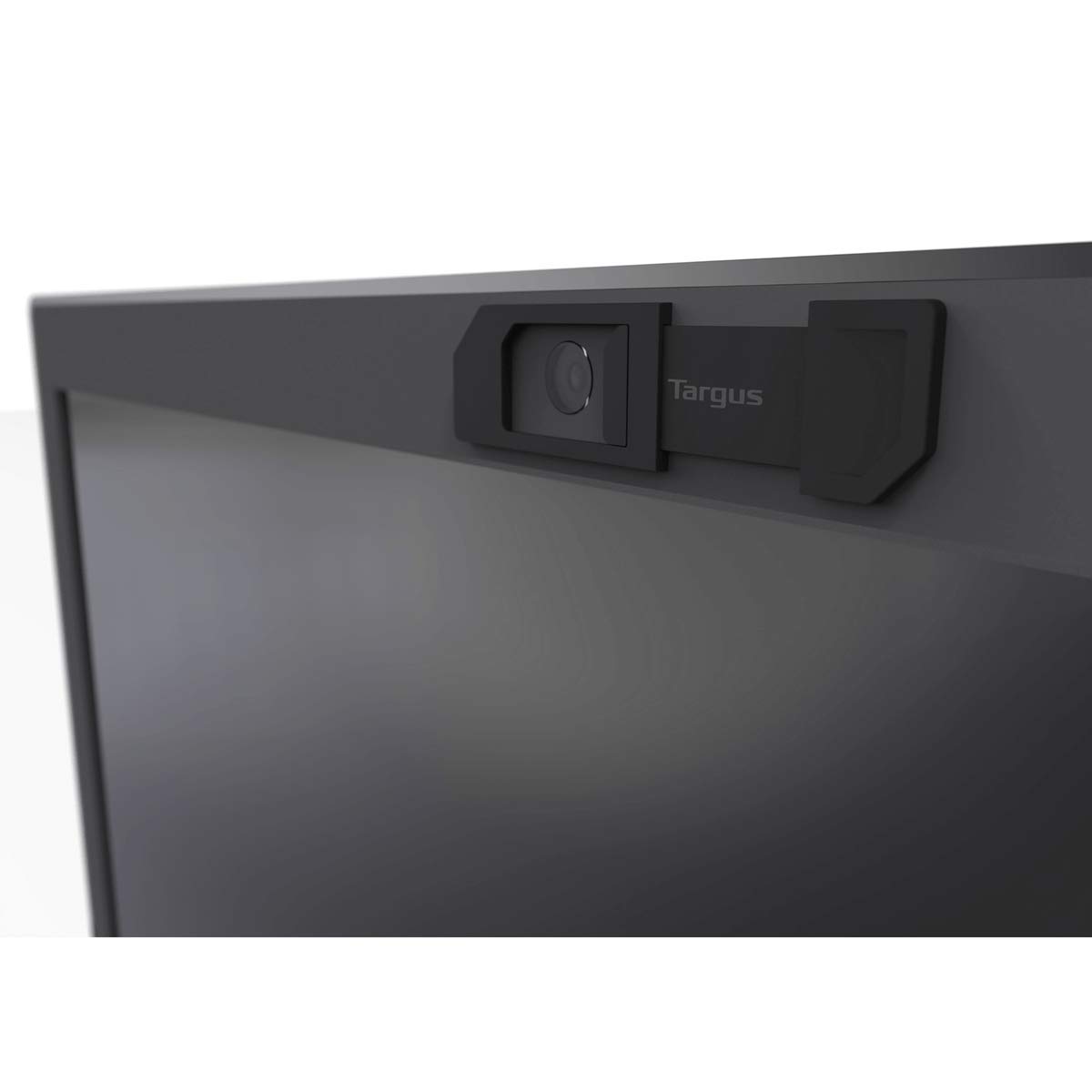 targus-spy-guard-sliding-webcam-cover-10-pack-universal-slim-laptop-privacy-cove image 1