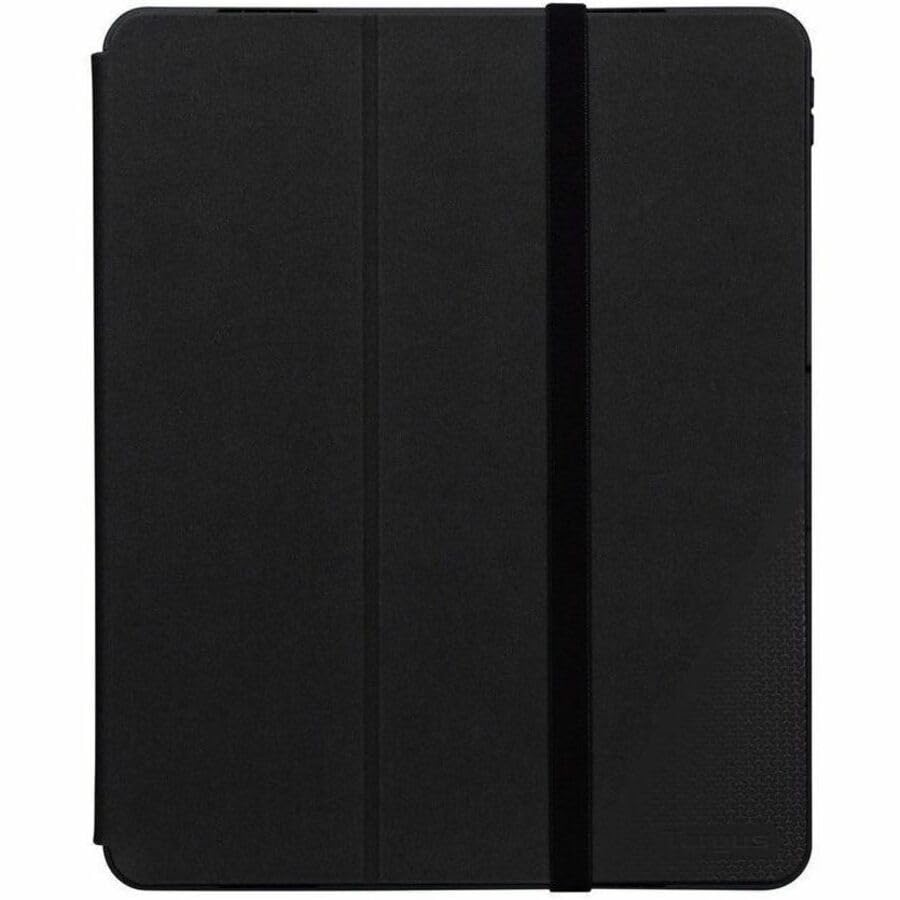 targus-click-in-rotating-case-for-ipad-air-13-inch-m4-m3-m2-ipad-pro-12-9-inch-6 image 6