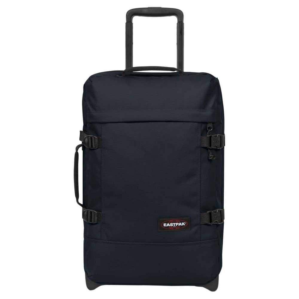 eastpak-tranverz-s-carry-on-luggage-with-tsa-lock-42l image 1