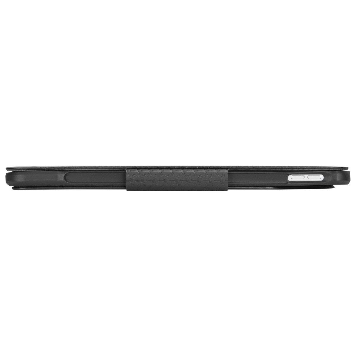 targus-click-in-case-for-ipad-pro-11-3rd-2nd-1st-gen-ipad-air-10-9-5th-4th-gen-w image 8