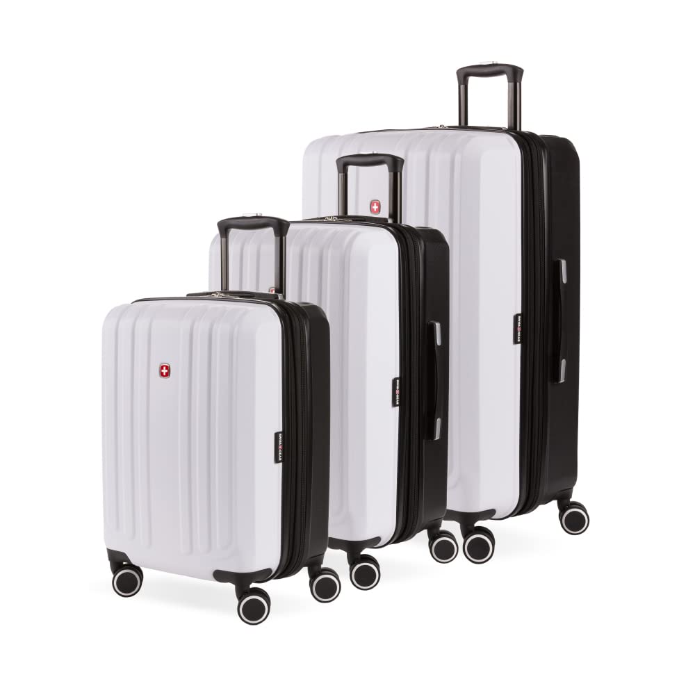 swissgear-8028-hardside-expandable-spinner-luggage-checked-large-28-inch-black-w image 7