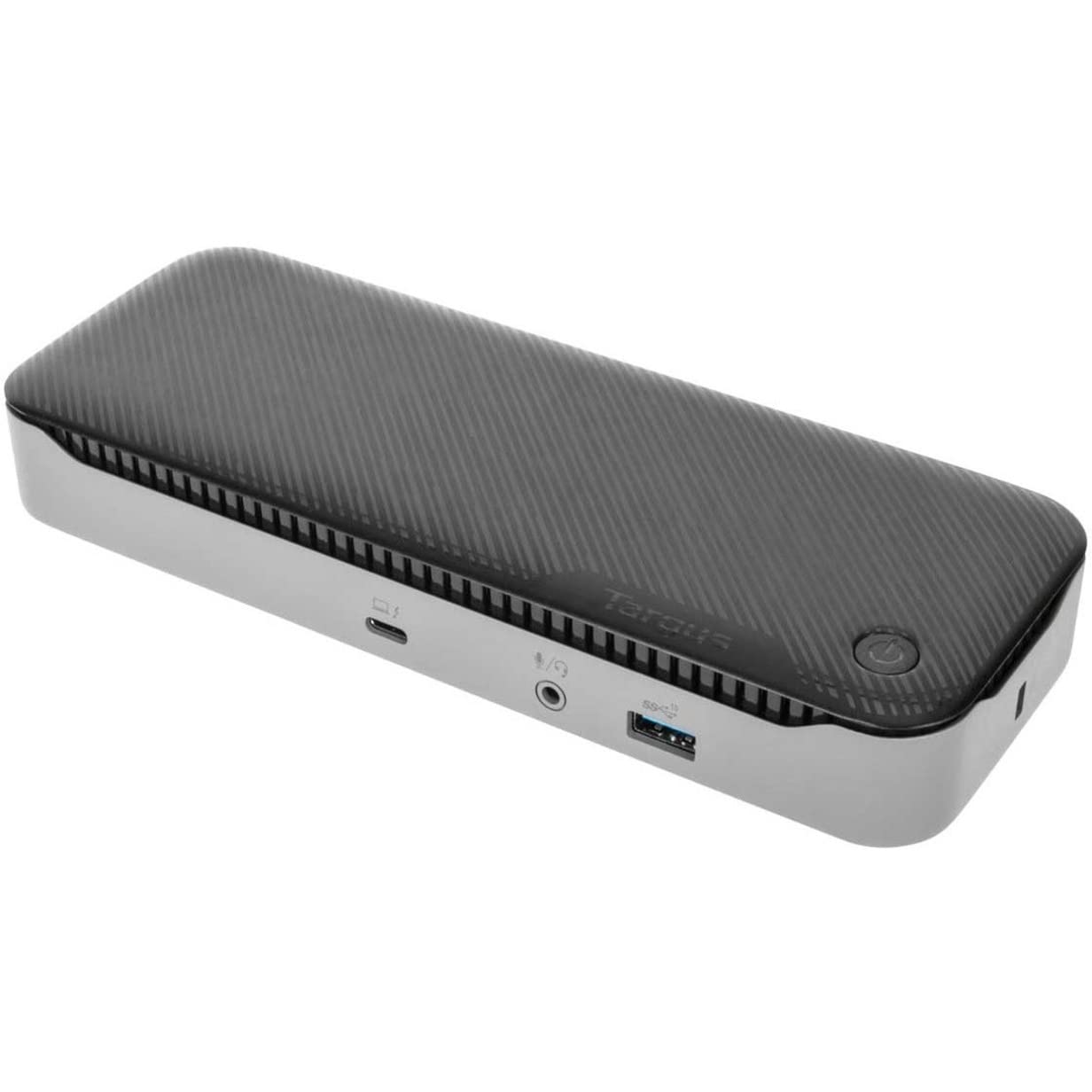 targus-dock215usz-thunderbolt-3-dv4k-docking-station-with-85w-power-delivery image 6