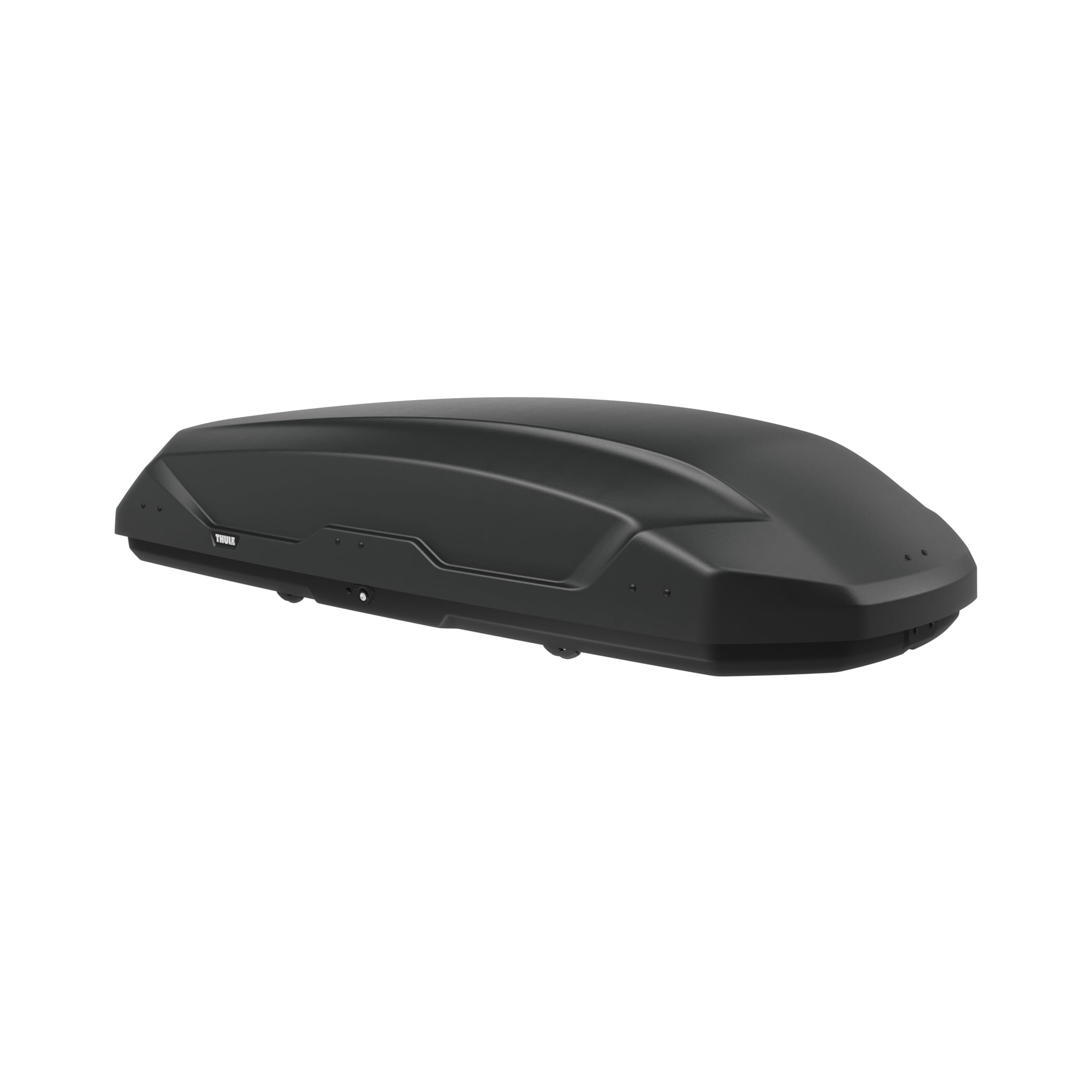 thule-pulse-2-aerodynamic-roof-mounted-box-size-l-16-cu-ft-dual-sided-opening-wi image 1