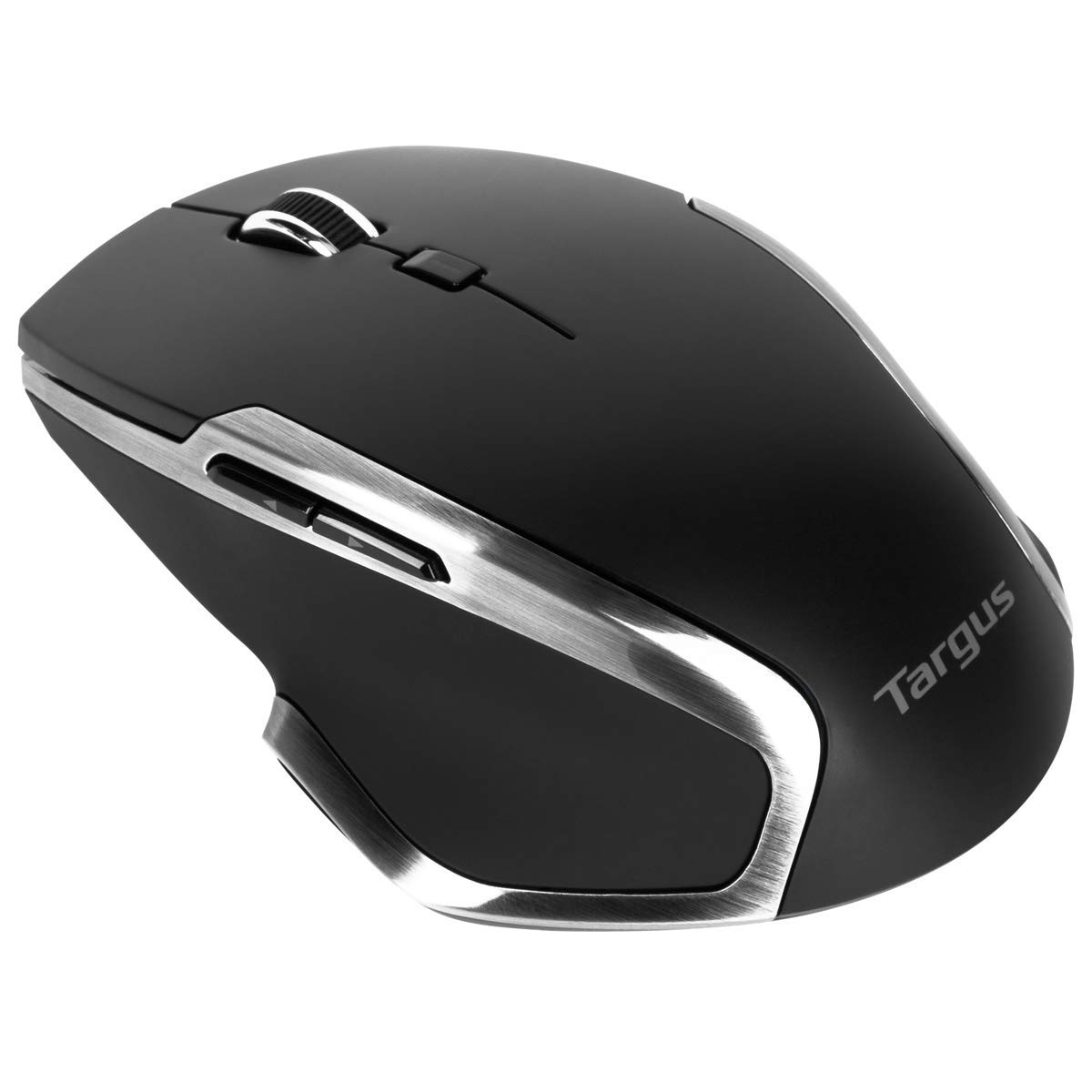 targus-wireless-6-key-bluetrace-mouse-w574-2-4ghz-1600-dpi-adjustable-speed image 5