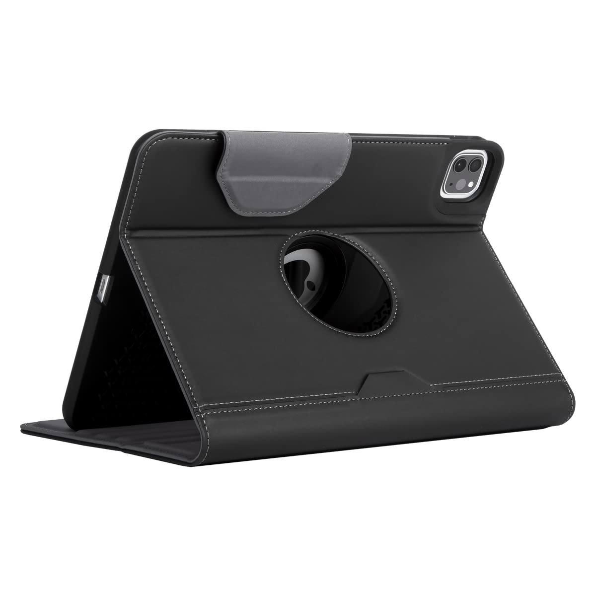targus-versavu-folio-ipad-case-for-ipad-air-4th-5th-gen-10-9-inch-and-ipad-pro-1 image 4