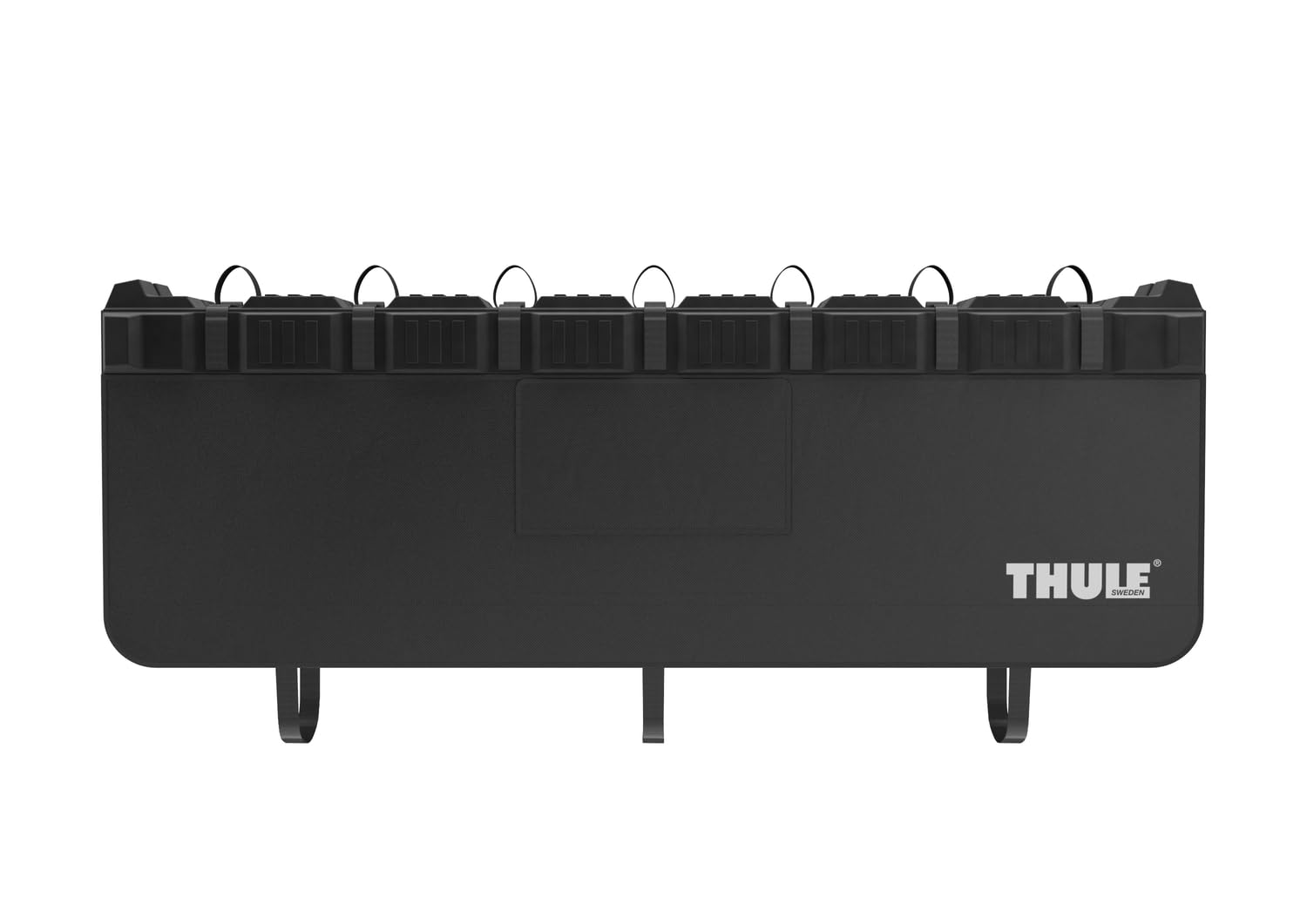 thule-gatemate-pro-compact-tailgate-pad-for-compact-trucks image 3