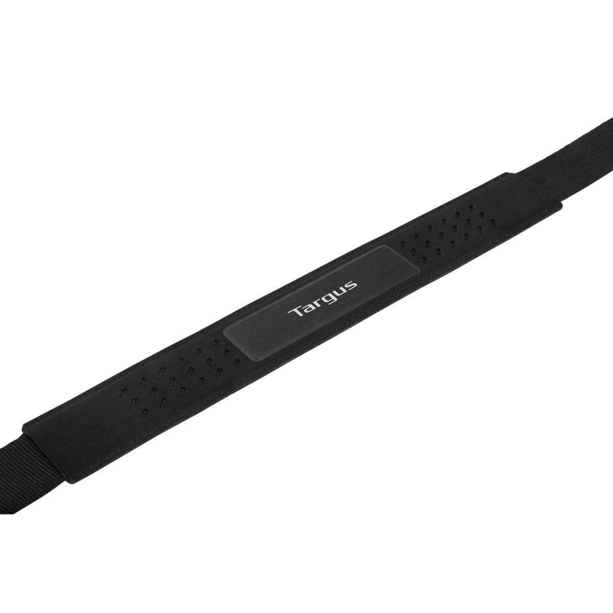 targus-safeport-rugged-case-shoulder-strap-for-ipad-soft-pad-non-slip-quick-rele image 4