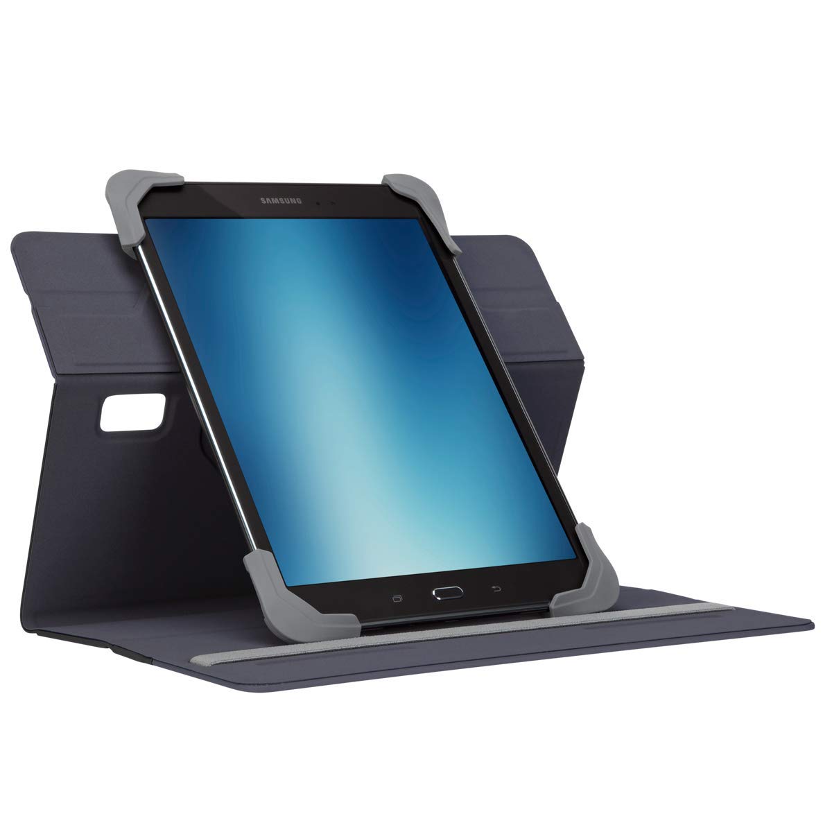 targus-fit-n-grip-universal-9-10-360-rotating-tablet-case-black-thz663gl image 8