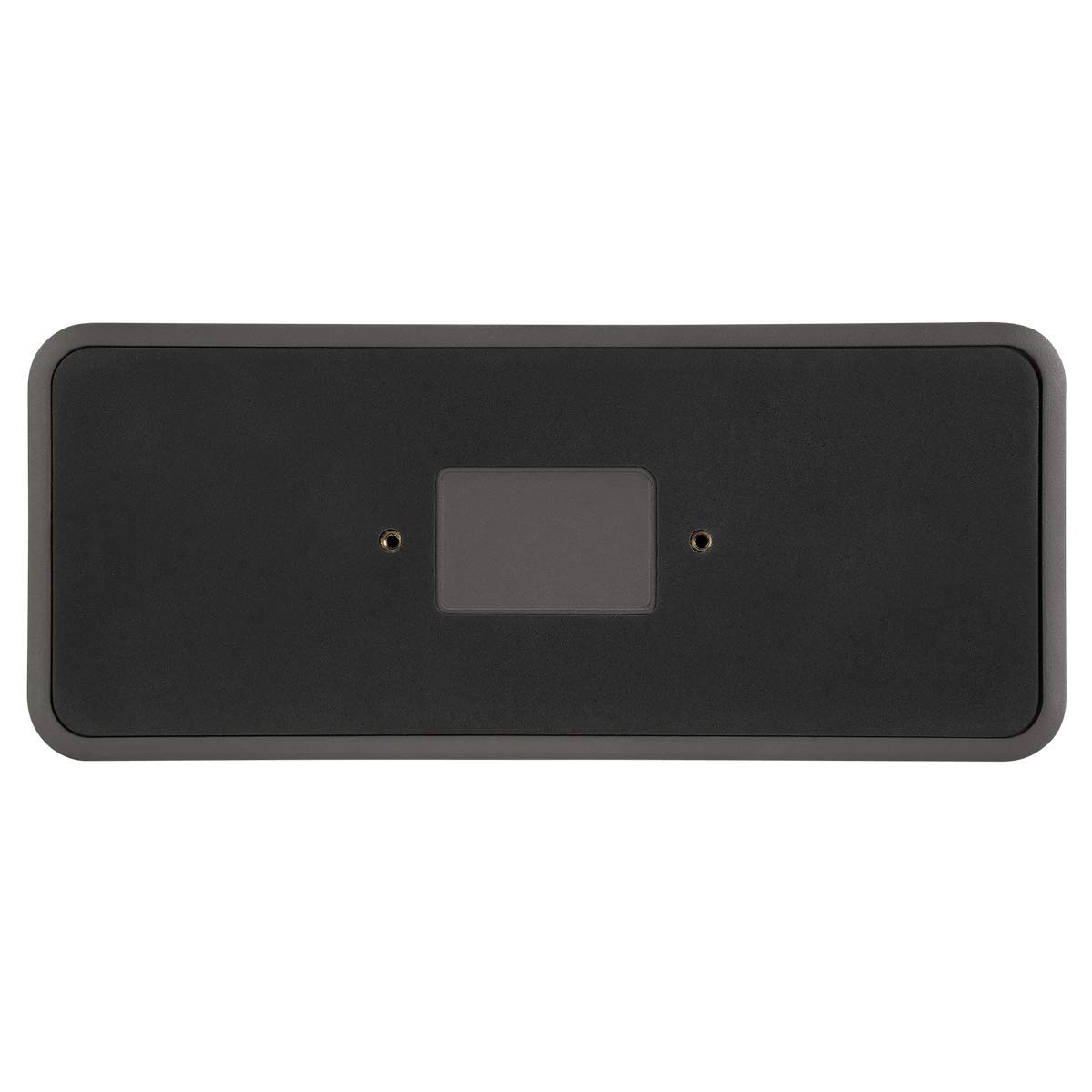 targus-usb-c-universal-quad-hd-docking-station-dock520usz image 8