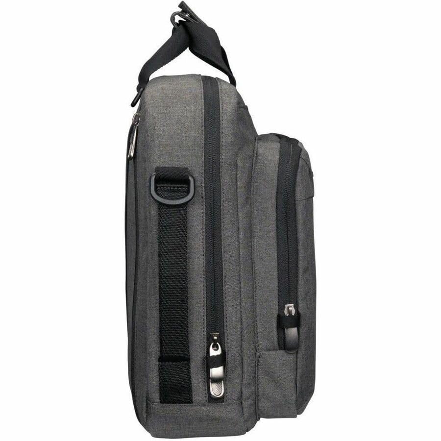 targus-hybrid-tbt94304gl-2-in-1-convertible-laptop-backpack-briefcase-for-15-16- image 3