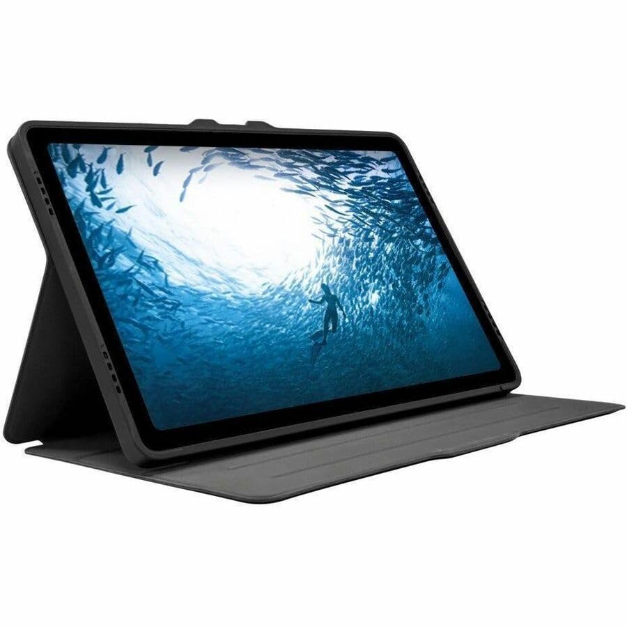 targus-click-in-case-for-samsung-galaxy-tab-a11-galaxy-tab-a9-military-grade-pro image 4