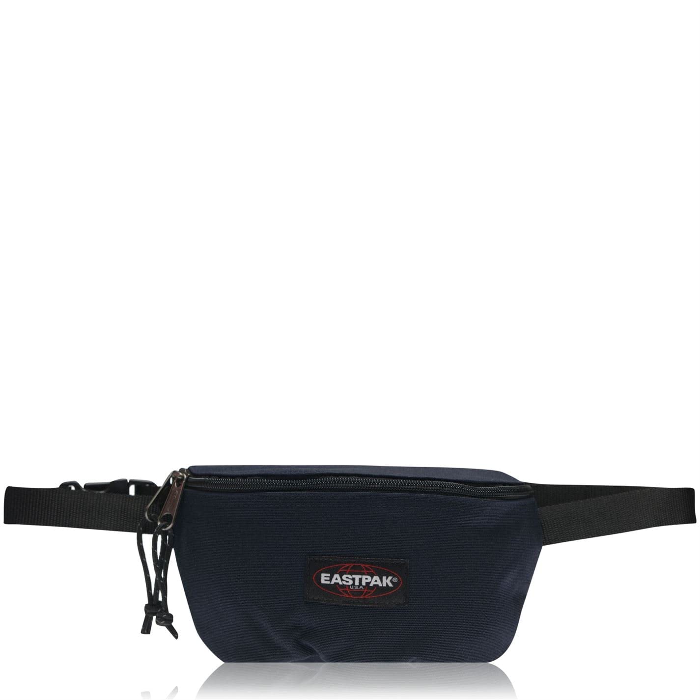 eastpak-springer-waist-pack-bum-bag-classic-adjustable-hip-bag image 1